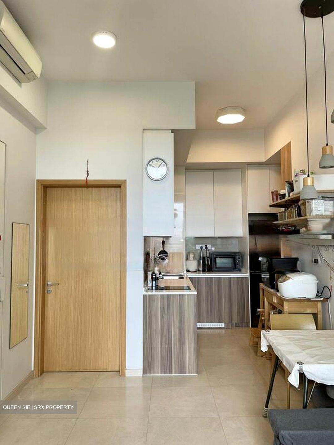 The Glades (D16), Condominium #548102801